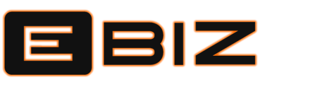 eBiz